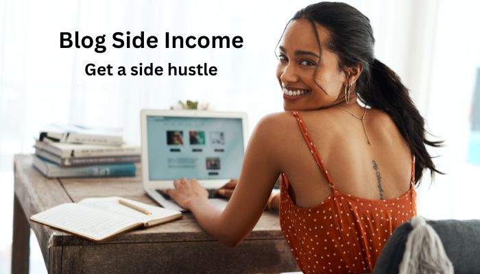2024 blog side income affiliate marketing