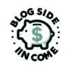 Blog side income 100px
